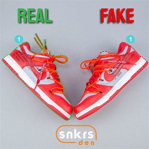 fake vs real shoe quiz|how to identify fake sneakers.